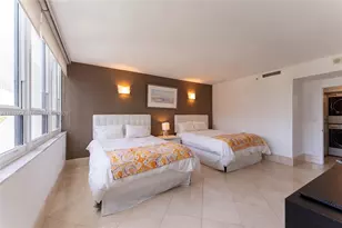 10205 Collins Ave, Bal Harbour, FL 33154 - Photo 30