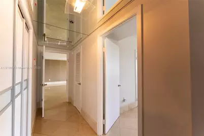 10205 Collins Ave #401, Bal Harbour, FL 33154 - Photo 16