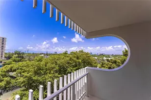 10205 Collins Ave, Bal Harbour, FL 33154 - Photo 14