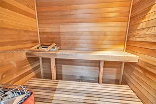 10600 SW 140th St, Miami, FL 33176 - Photo 60