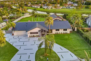 10600 SW 140th St, Miami, FL 33176 - Photo 76