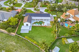 10600 SW 140th St, Miami, FL 33176 - Photo 82