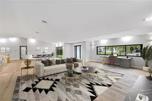 10600 SW 140th St, Miami, FL 33176 - Photo 30