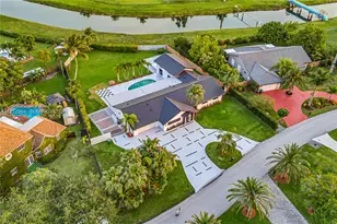 10600 SW 140th St, Miami, FL 33176 - Photo 84