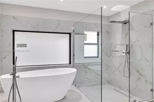 10600 SW 140th St, Miami, FL 33176 - Photo 48