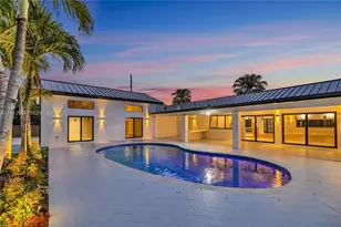 10600 SW 140th St, Miami, FL 33176 - Photo 4