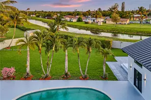 10600 SW 140th St, Miami, FL 33176 - Photo 62