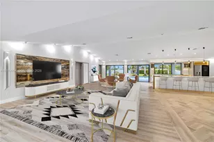 10600 SW 140th St, Miami, FL 33176 - Photo 18