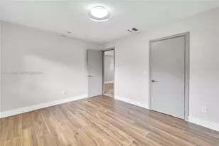 10600 SW 140th St, Miami, FL 33176 - Photo 44