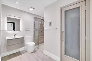 10600 SW 140th St, Miami, FL 33176 - Photo 48