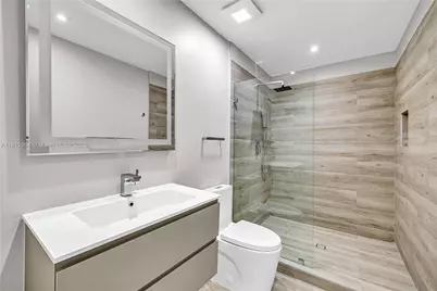 10600 SW 140th St, Miami, FL 33176 - Photo 52