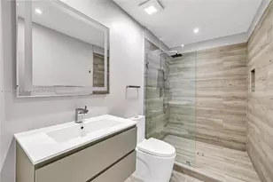 10600 SW 140th St, Miami, FL 33176 - Photo 52