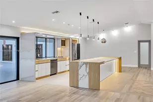 10600 SW 140th St, Miami, FL 33176 - Photo 12