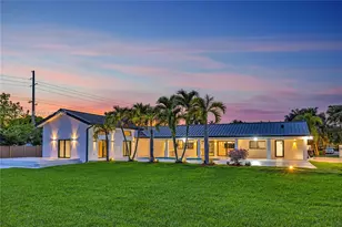 10600 SW 140th St, Miami, FL 33176 - Photo 72