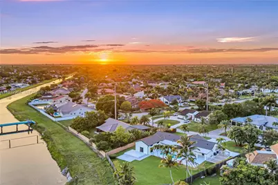 10600 SW 140th St, Miami, FL 33176 - Photo 72