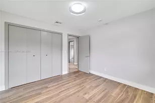 10600 SW 140th St, Miami, FL 33176 - Photo 42