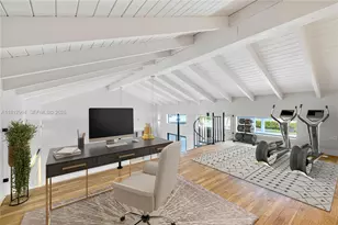 10600 SW 140th St, Miami, FL 33176 - Photo 42