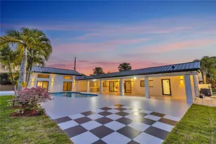 10600 SW 140th St, Miami, FL 33176 - Photo 48