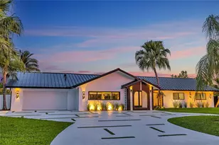 10600 SW 140th St, Miami, FL 33176 - Photo 2