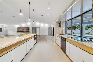 10600 SW 140th St, Miami, FL 33176 - Photo 24