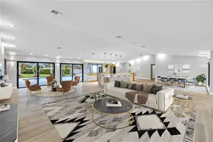 10600 SW 140th St, Miami, FL 33176 - Photo 10