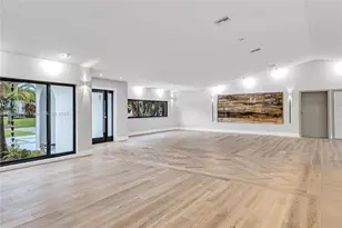 10600 SW 140th St, Miami, FL 33176 - Photo 18