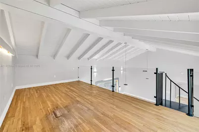 10600 SW 140th St, Miami, FL 33176 - Photo 44