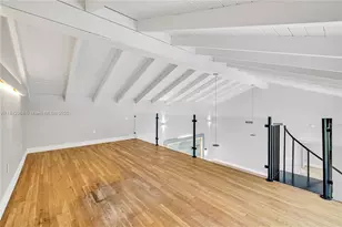 10600 SW 140th St, Miami, FL 33176 - Photo 44