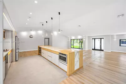 10600 SW 140th St, Miami, FL 33176 - Photo 24