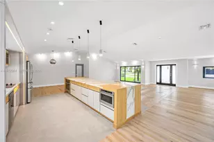 10600 SW 140th St, Miami, FL 33176 - Photo 24