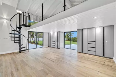 10600 SW 140th St, Miami, FL 33176 - Photo 40