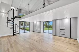 10600 SW 140th St, Miami, FL 33176 - Photo 40