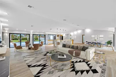 10600 SW 140th St, Miami, FL 33176 - Photo 16