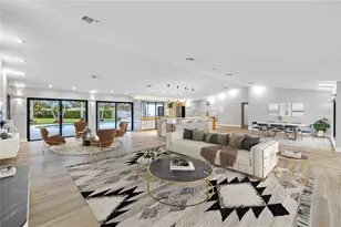 10600 SW 140th St, Miami, FL 33176 - Photo 16