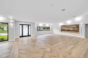 10600 SW 140th St, Miami, FL 33176 - Photo 32