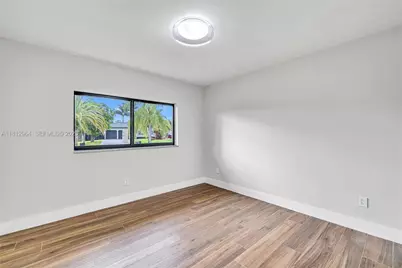 10600 SW 140th St, Miami, FL 33176 - Photo 36