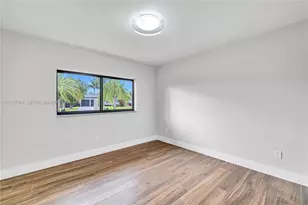 10600 SW 140th St, Miami, FL 33176 - Photo 36