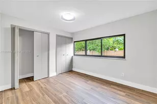 10600 SW 140th St, Miami, FL 33176 - Photo 50