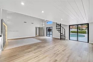 10600 SW 140th St, Miami, FL 33176 - Photo 36