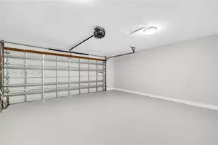 10600 SW 140th St, Miami, FL 33176 - Photo 62