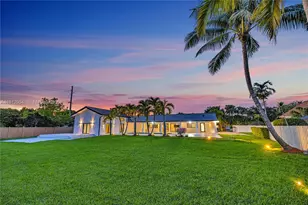10600 SW 140th St, Miami, FL 33176 - Photo 54