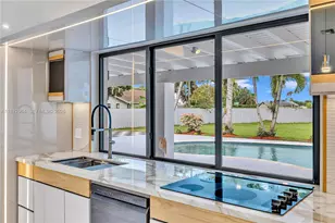 10600 SW 140th St, Miami, FL 33176 - Photo 26