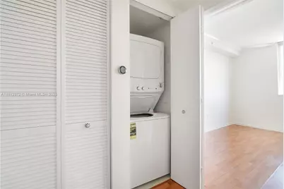 18800 NE 29th Ave #1011, Aventura, FL 33180 - Photo 10