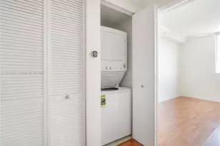 18800 NE 29th Ave, Aventura, FL 33180 - Photo 10