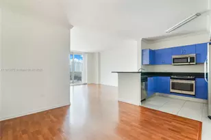 18800 NE 29th Ave, Aventura, FL 33180 - Photo 8