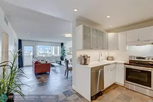 401 Golden Isles Dr, Hallandale Beach, FL 33009 - Photo 4