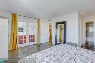 401 Golden Isles Dr, Hallandale Beach, FL 33009 - Photo 12