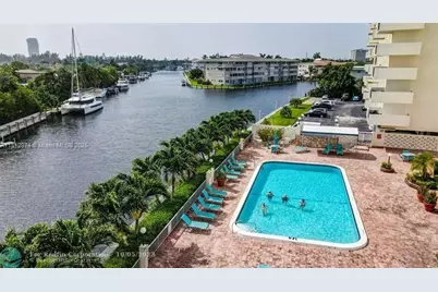 401 Golden Isles Dr #1101, Hallandale Beach, FL 33009 - Photo 2