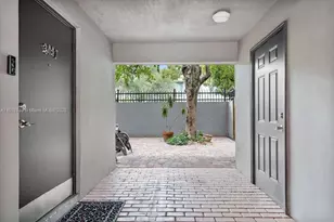 3097 Bird Ave, Miami, FL 33133 - Photo 22