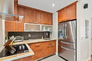 3097 Bird Ave, Miami, FL 33133 - Photo 10